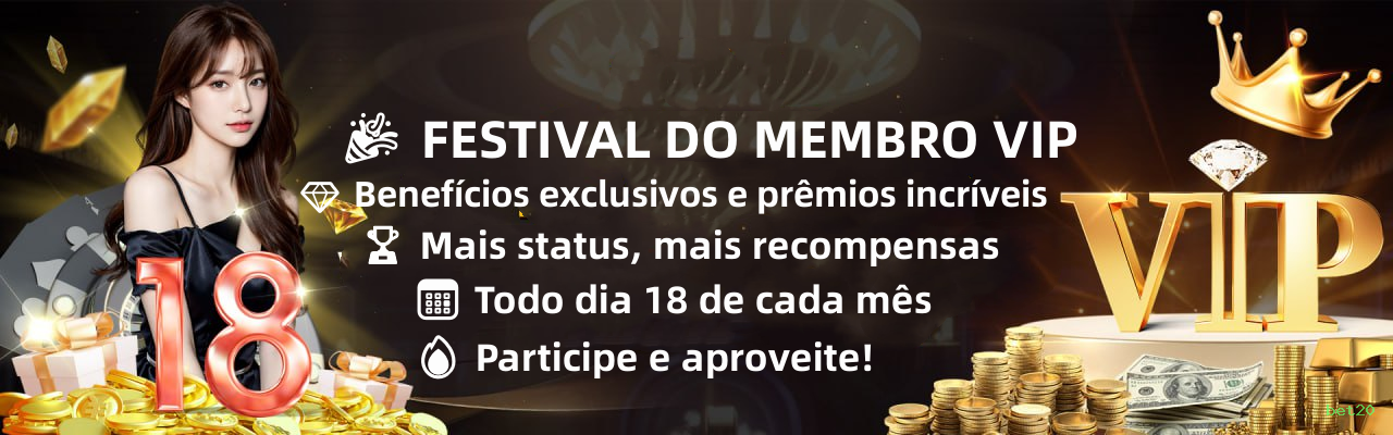 Casino VIP bet20